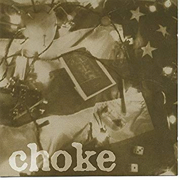 Whatever Happened to Mark Twain’s America?